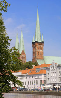 Detektei Lübeck *