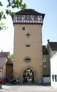 Detektei Reutlingen