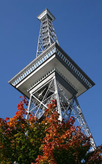 Detektei Berlin